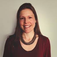 1900+ "The Gariepy's" profiles