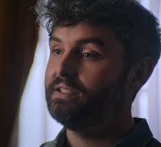 The Secrets of Hillsong" Sins of the Father (TV Episode 2023)