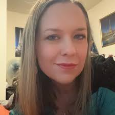 Is china max in the mall closed down?