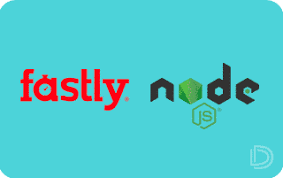 Elevate your edge cdn, video delivery, security, and more. Real Time Bot Protection For Fastly And Node Js Setups