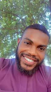 Been long i did live teaching. What do you want to learn?