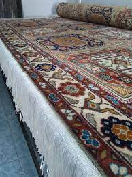 Cankaya Nokta Hali Yikama Iletisim 4797012 4797072 4802930 Home Facebook