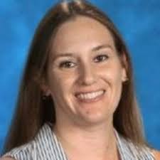 Mark Ussery's Instagram, Twitter & Facebook