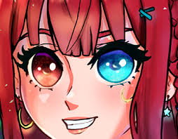 Younger Version Projects :: Photos, videos, logos, illustrations and  branding :: Behance