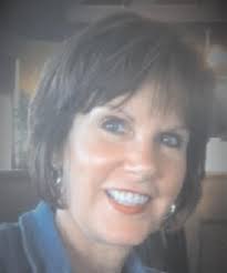 Debbie Stephens Obituary (1955