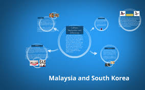Budget travelers usually stay in less expensive hostels and. Malaysia And South Korea By Ji Hoon Lee