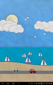 Paperland pro live wallpaper 5.8.1 apk download. Paperland For Android Apk Download