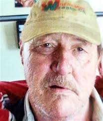 Leonard W. Getchell, Sr. Obituary