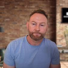 Why data should be data-informed