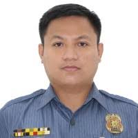 500+ "Vera Rivera" profiles