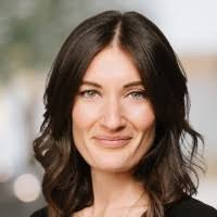 Daniela Maher, LEED AP, NCIDQ