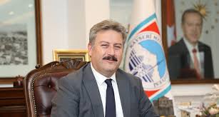 Melikgazi Belediyesi Haberler