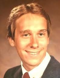 Douglas Wiegand Obituary