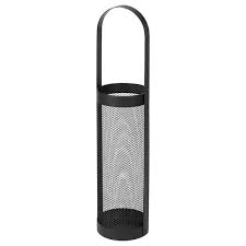 Antenner Porte Parapluies Noir Ikea Parapluie Porte Parapluie Ikea