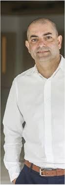 Het advieskantoor als sleutel tot verduurzaming