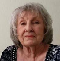 All-State Football: BG's Owens named to All-State team, BG's Pyburn makes  HM list