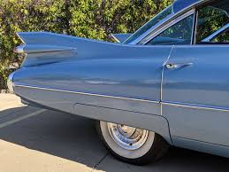 Image result for Georgian Blue 1959 Cadillac
