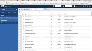 Mount snow is closed for the 20/21 season. Servicenow How To Activate The Service Desk Call Application And Create Records In Kingston Youtube