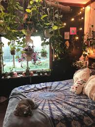The story is long and crazy. Reddit Cozyplaces My Bedroom In 2021 Room Design Bedroom Dreamy Room Room Inspo