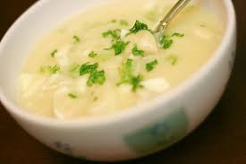 These easy bisquick recipes can save you money and also shortcut the amount of time it takes to make these tasty additions to any meal! Best Ever Chicken And Dumplings Recipe With Bisquick Dumplings
