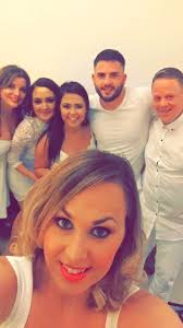 Leanne Daniel (@lpilar87)