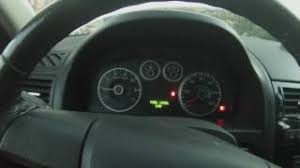 Car Won T Start Clicking Noises Solved Youtube