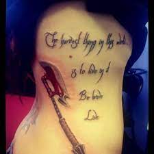 1,788 likes · 6 talking about this · 1,557 were here. Southern Tattoos 16 Photos Tattoo 1916 Florida St Mandeville La Phone Number