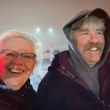 Salem NH bakery with Russian sourdough rye