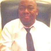 Search George Reddick Obituaries and Funeral Services