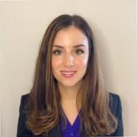 50+ "Redmon" profiles