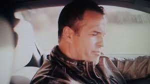 Process of Art in Life