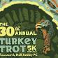 30th Annual Turkey Trot 5k