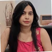 Anshika Jha