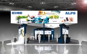 Onestopmalaysia.com is tracked by us since april, 2011. Alps Alpinerelative News List Chip One Stop News Center