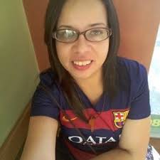 Martha Tobar Guzmán (@MarthitaEva)