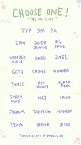 Bts, blackpink, pentagon, nct, monsta x, and more! Kpop Quiz 2018 Pearlslaceandruffles