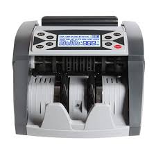 * 12w uv light check cash counting machine manufacturer, wholesaler and supplier for kolkata, west bengal. Buy Gobbler Gb 501 M Note Counting Machine With Fake Note Detection And Big Lcd Screen Note Counting Machine Counting Speed 1000 Notes Min At Best Price In Siliguri India Kolkata Darjeeling Kurseong Kalimpong