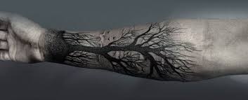 We did not find results for: Top 59 Forearm Tree Tattoo Ideas 2021 Inspiration Guide