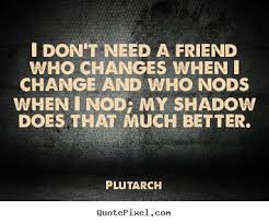 Image result for Need A Friend.