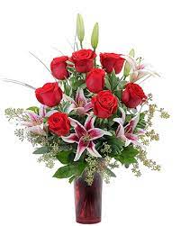 Florist in fitzroy, delivering to melbourne and surrounding areas. Helena Florist Flower Delivery By Knox Flowers Gifts Llc
