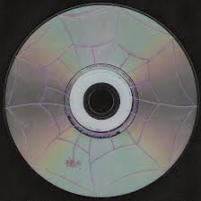 Maybe you would like to learn more about one of these? Use No 101 For Aol Cds By Noctos On Deviantart