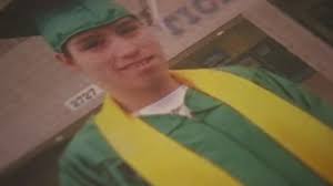 Police continue searching for leads in 2015 Tacoma homicide