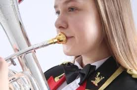 Profile for Randefalk Music