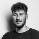 Selim AYGÜL ... Oguzhan Aygün auf xing.com