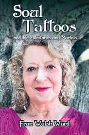 Soul Tattoos: Indelible Milestones and Mortals