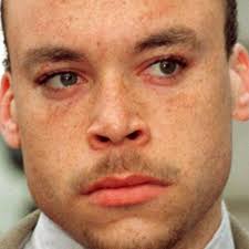 Ex-girlfriend says Mark Nash was a 'fantasist' who told lies