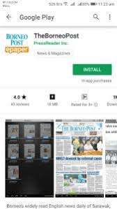 Halaman disukai oleh halaman ini. Epaper Guide See Hua Marketing Sdn Bhd