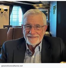 Correct me if this post is not accurate, but from I just heard that John  Viviano passed away. He was a teacher at TRHS in the mid-1960s and later  served as principal