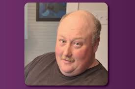 Councillor Candidates for Six Seats