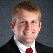 Ken Seifert-RE/MAX Preferred, 425 W Cottage Grove Rd, Cottage Grove, WI  53527, US